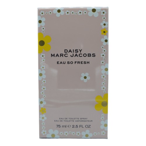 Marc jacobs daisy eau - marc,