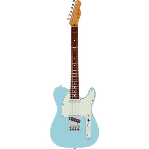 Fender 75th anniversary player - anniversary,
