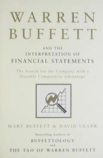 Warren Buffett and the