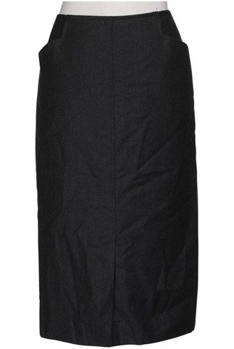 Burberry rock damen - burberry, damenrock