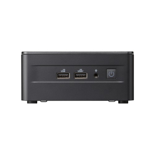Asus nuc rnuc13l3hv500000i - 13,