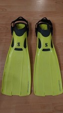 Scubapro Tauchflossen
