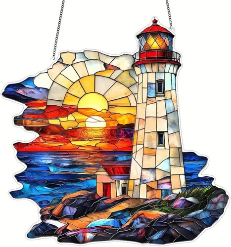Wandbild oder fensterbild - wandbild,