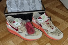 Nike Air Max 1 CLOT Kiss of