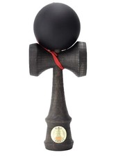 Kendama Black Ozora Kendama