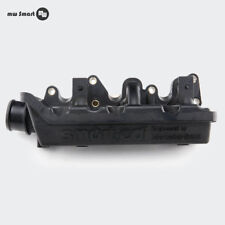 Ansaugbrücke Smart 451 CDI 799ccm A6600900137