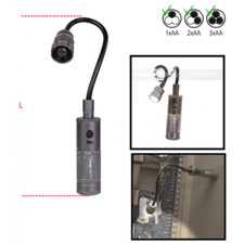 Beta Tools Beta 1837N