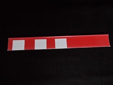 Bögen 50x dina4 preisschilder - dina4,