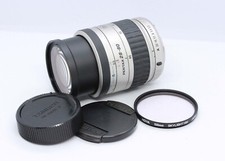 Pentax smc 28 80mm - pentax,