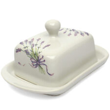 Butterdose klein 125 g