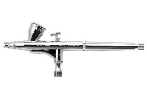 Sparmax schwerkraft - sparmax,