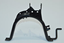 MBK NITRO OVETTO YAMAHA NEOS HAUPTSTÄNDER MITTELSTÄNDER STANDFUß MAIN STAND NOS