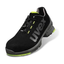 Uvex 8544737 1 Halbschuhe S2