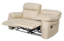 Manuell verstellbares