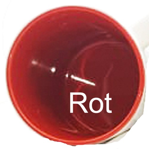Zug tasse name keramik - tasse, /