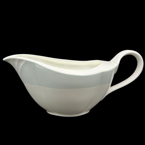 Villeroy boch delta - &,