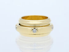 Top Preis Juw. Piaget Possession Ring 0,50 ct. Diamanten 750 Gold Deta Schmuck