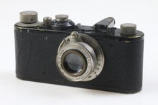 LEICA I Mod. (C) mit Hektor