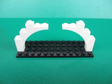 LEGO 2x 2339 Bogenstein