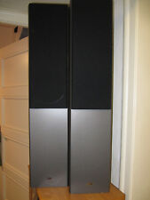 lautsprecher Heco Vitas 500