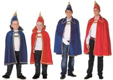 Dreigestirn kostüm prinz - kostüm,
