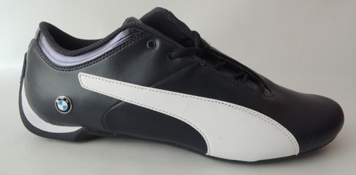 Neu puma bmw future cat - ms,