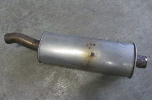 Bmw e82 e88 - e88, 118d