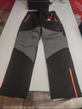 Mammut mountain pants men s - mammut,