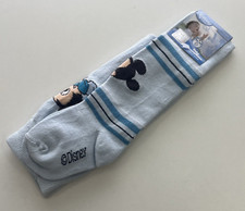 Baby DISNEY Strumpfhose 86/92