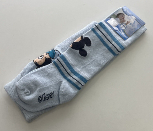 Baby disney strumpfhose 92 - strumpfhose, 86/92