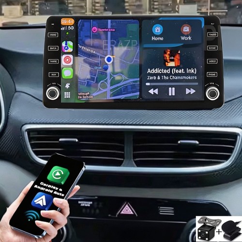 Autoradio für hyundai - autoradio,