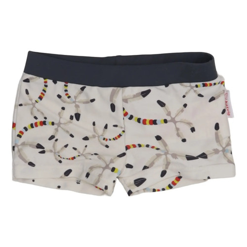 Katvig badehose größe - badehose,,