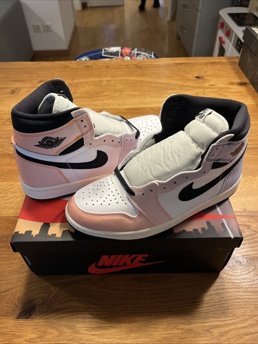 Jordan retro high - jordan,