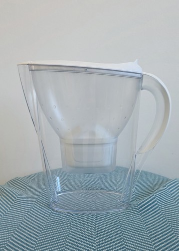 Brita wasserfilter kanne - wasserfilter,