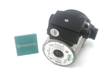 Schüco Wilo RS 15/7-3 P