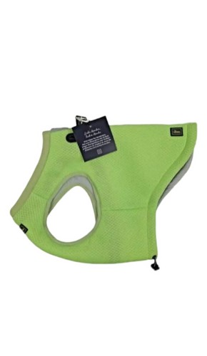 Hunter hunde kühlweste - hunde-kühlweste, 2in1