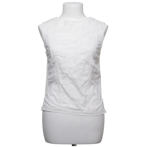 Allsaints top größe - größe:, 34