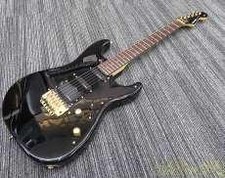 Fernandes The Function