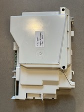 EZL 100 Miele Professional