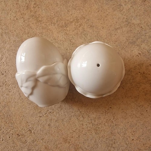 Villeroy und boch foglia - und,