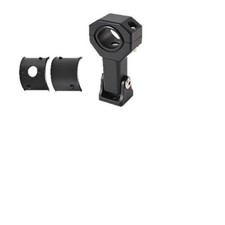 Aluminum Alloy Motorcycle LED