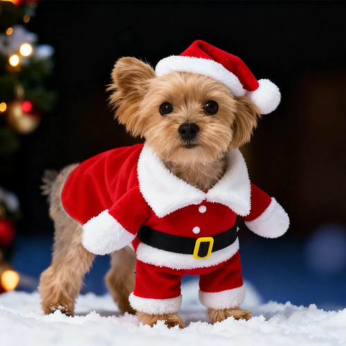Niedliches hunde - niedliches,