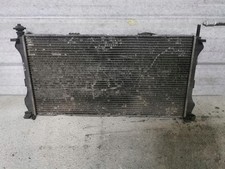 FORD TRANSIT V 2.0TDDI