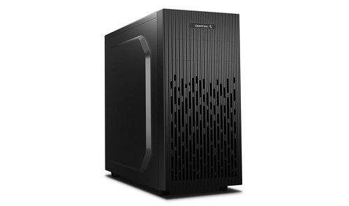 6933412714125 deepcool matrexx - 6933412714125,