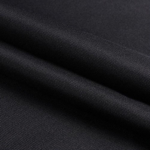 600d polyester stoff outdoor - polyester,