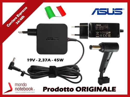 Originales asus netzteil 45w - asus,