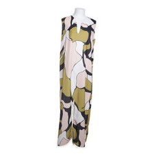 Floryday kleid größe l - floryday,,