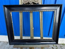 ANTIKER BILDERRAHMEN RAHMEN