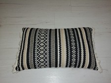 Zierkissen Von Depot Beige