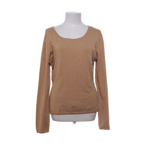 Bruno manetti strickpullover - bruno, manetti,